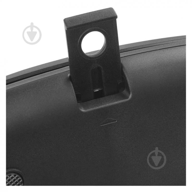 Ваги кухонні Emos EV029 - фото 18 Ваги кухонні Emos EV029 - фото 18