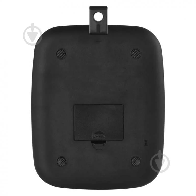 Ваги кухонні Emos EV029 - фото 20 Ваги кухонні Emos EV029 - фото 20