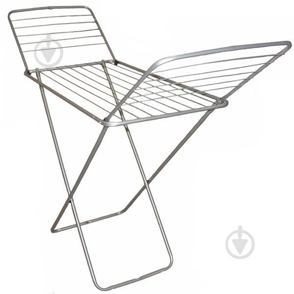 Сушарка для білизни Eurogold STABI 18 м 0503M - фото 1 Сушарка для білизни Eurogold STABI 18 м 0503M - фото 1