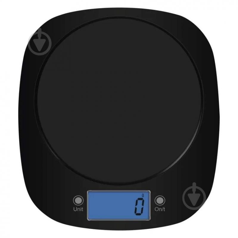 Весы кухонные Emos EV025 - фото 11 Весы кухонные Emos EV025 - фото 11