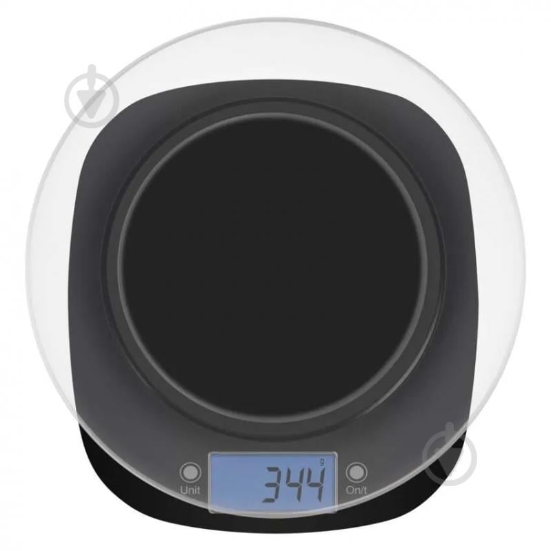 Весы кухонные Emos EV025 - фото 7 Весы кухонные Emos EV025 - фото 7