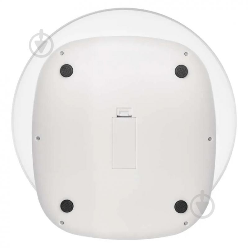 Весы кухонные Emos EV025 - фото 9 Весы кухонные Emos EV025 - фото 9