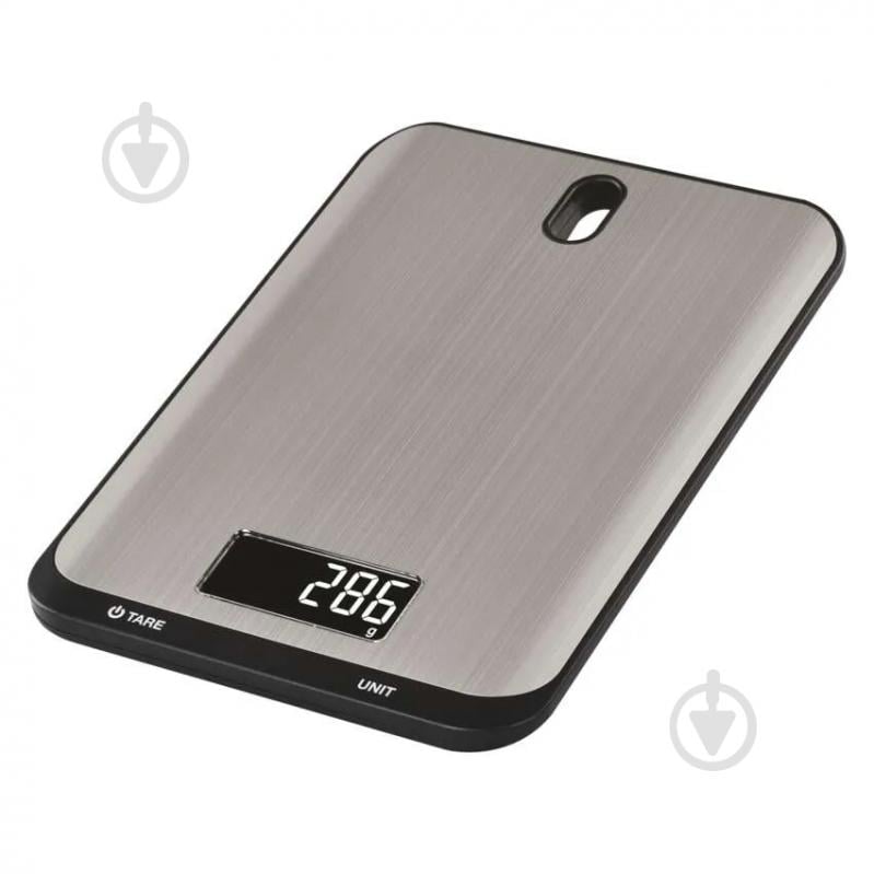 Весы кухонные Emos EV026 - фото 1