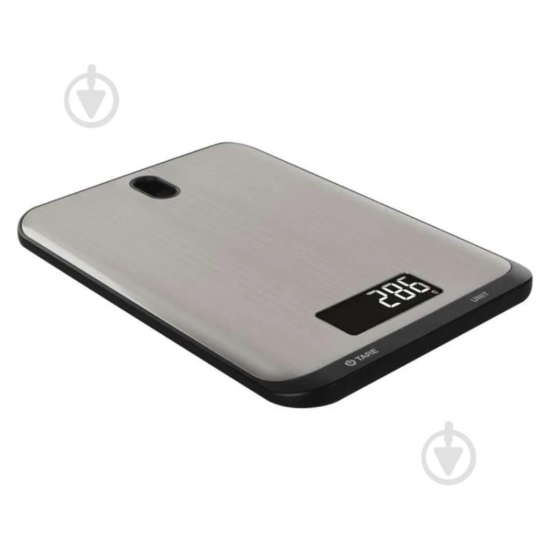 Весы кухонные Emos EV026 - фото 10