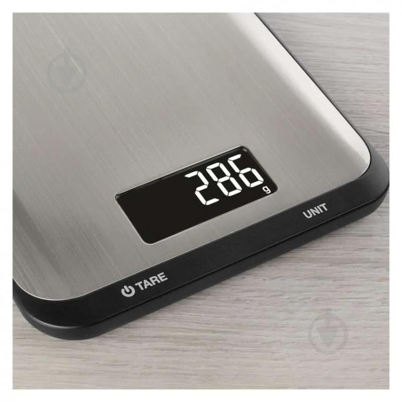 Весы кухонные Emos EV026 - фото 7