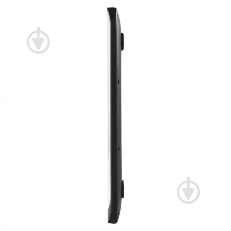 Весы кухонные Emos EV026 - фото 8