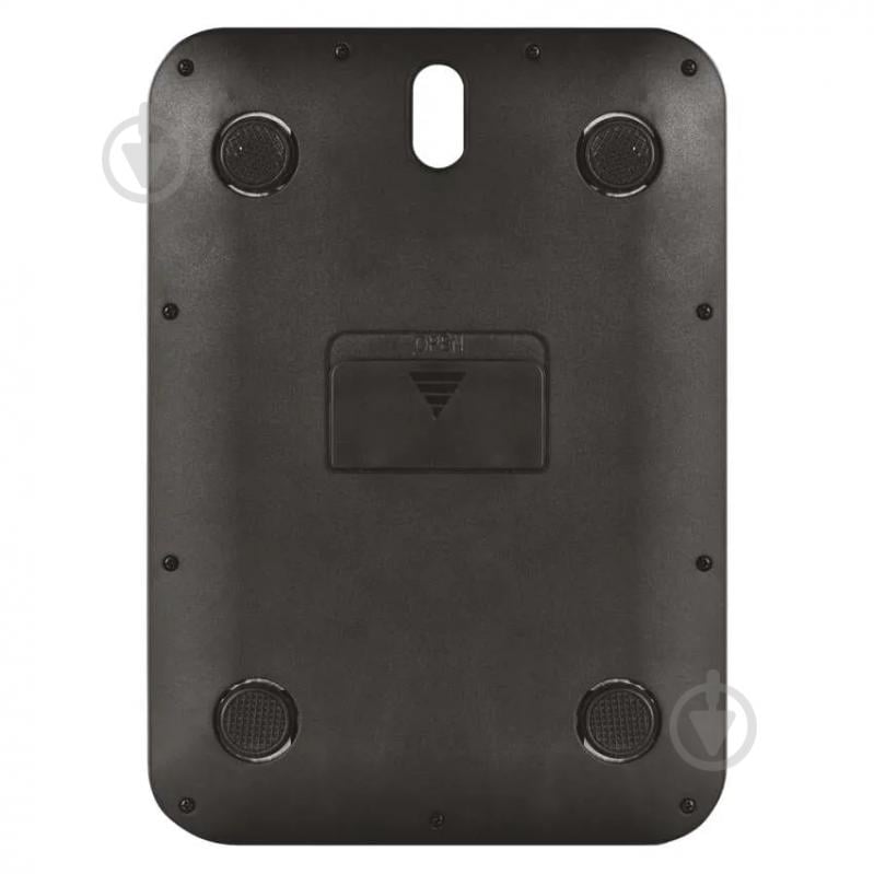 Весы кухонные Emos EV026 - фото 9