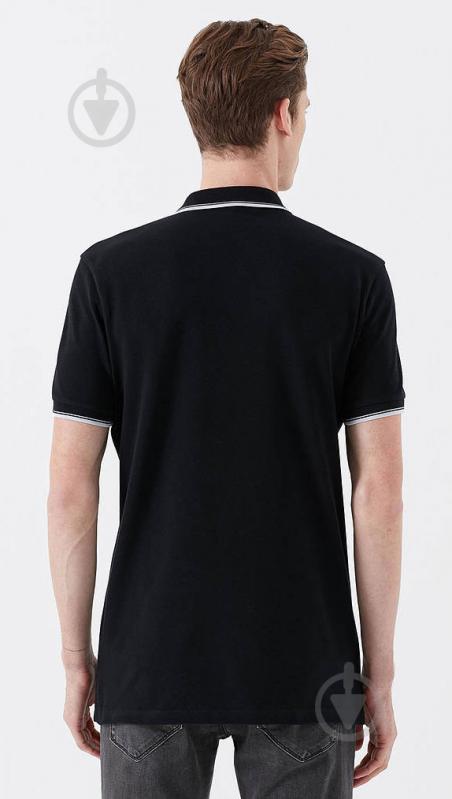 Поло Mavi POLO TEE 064164-900 р.S - фото 2