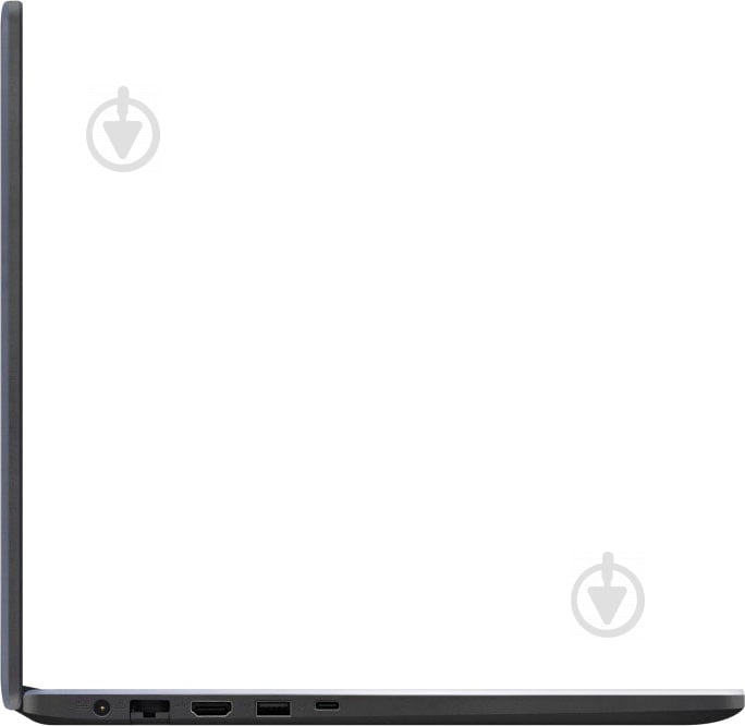 Ноутбук Asus X705MB-GC002T 17.3" (90NB0IH2-M00030) grey - фото 8