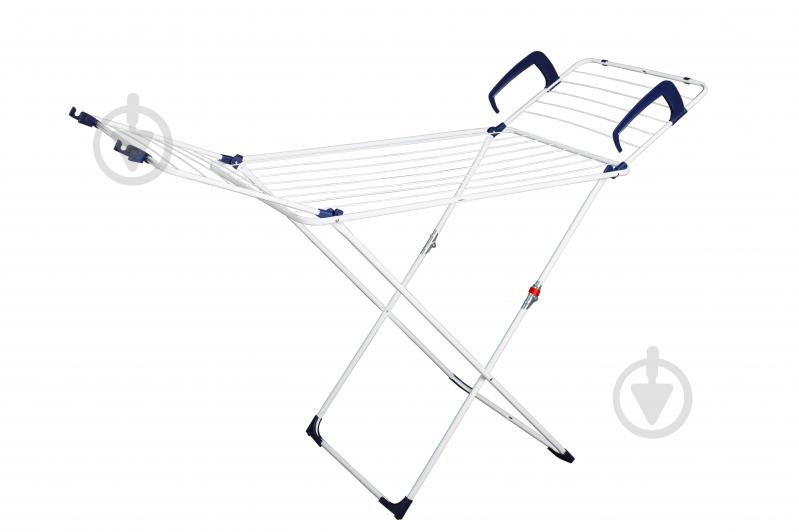 Сушарка для білизни Eurogold 3 в 1 0531 - фото 6 Сушарка для білизни Eurogold 3 в 1 0531 - фото 6