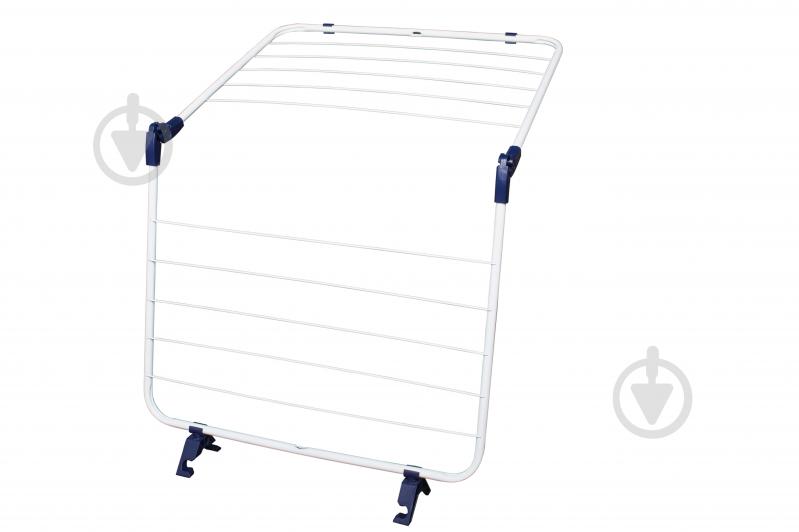 Сушарка для білизни Eurogold 3 в 1 0531 - фото 3 Сушарка для білизни Eurogold 3 в 1 0531 - фото 3