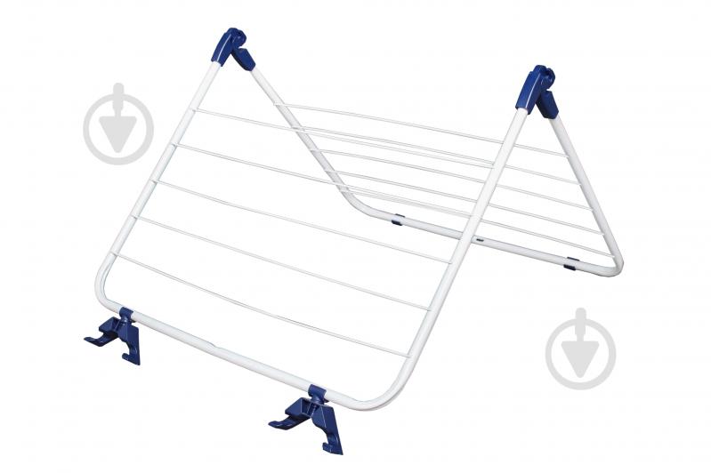 Сушарка для білизни Eurogold 3 в 1 0531 - фото 4 Сушарка для білизни Eurogold 3 в 1 0531 - фото 4