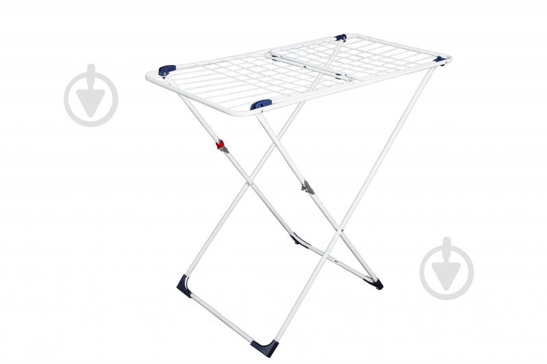 Сушарка для білизни Eurogold 3 в 1 0531 - фото 2 Сушарка для білизни Eurogold 3 в 1 0531 - фото 2