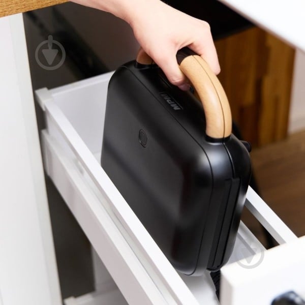 Мультимейкер MPM MOP-51/C - фото 13