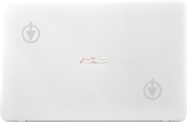 Ноутбук Asus X705UF-GC021 17.3" (90NB0IE3-M00750) white - фото 4