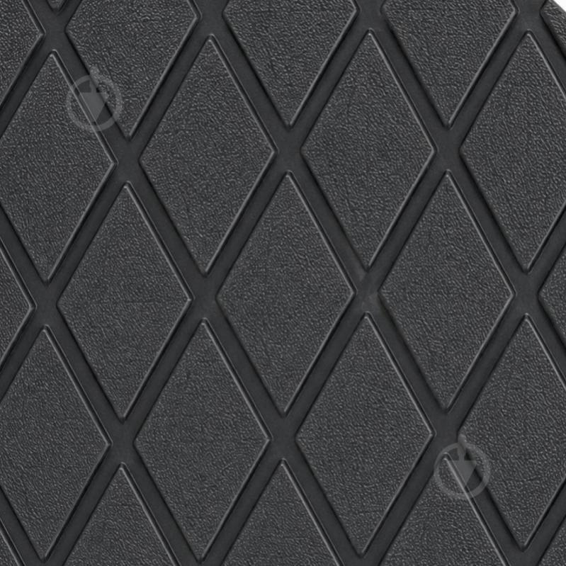 Степ-платформа EasyFit Step-B 2-ступенчатая серая - фото 9 Степ-платформа EasyFit Step-B 2-ступенчатая серая - фото 9