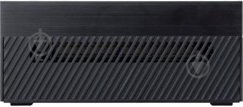 Неттоп Asus PN40-BB009MC (90MS0181-M00090) black - фото 5