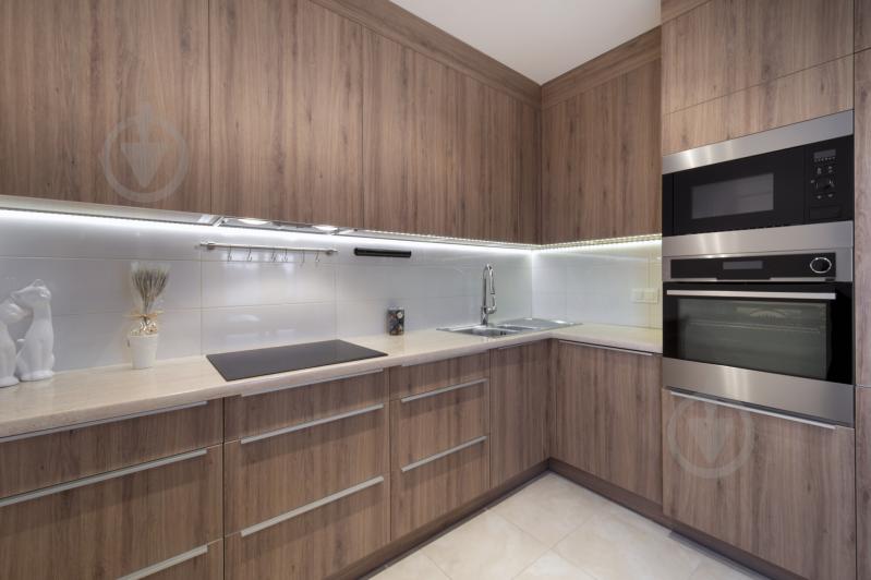 Світильник лінійний Ledvance BATSW ECOT5 120 см 13 Вт 4000 К нейтральний - фото 8