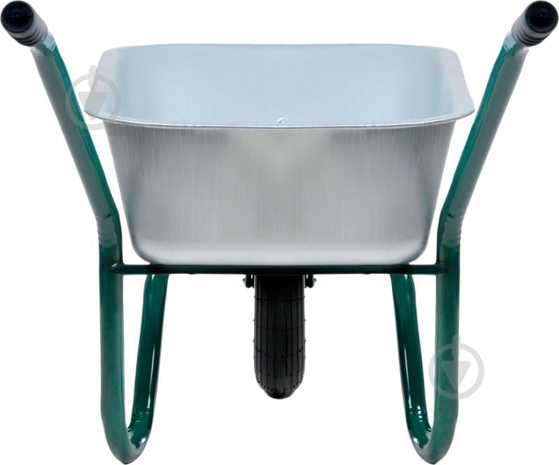 Тачка строительная DETEX D-1/1207оz85pn - фото 5 Тачка строительная DETEX D-1/1207оz85pn - фото 5