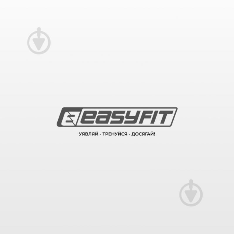 Степ-платформа EasyFit EasyFit Step-B 2-ступенчатая фиолетовая EF-0540-V - фото 8 Степ-платформа EasyFit EasyFit Step-B 2-ступенчатая фиолетовая EF-0540-V - фото 8