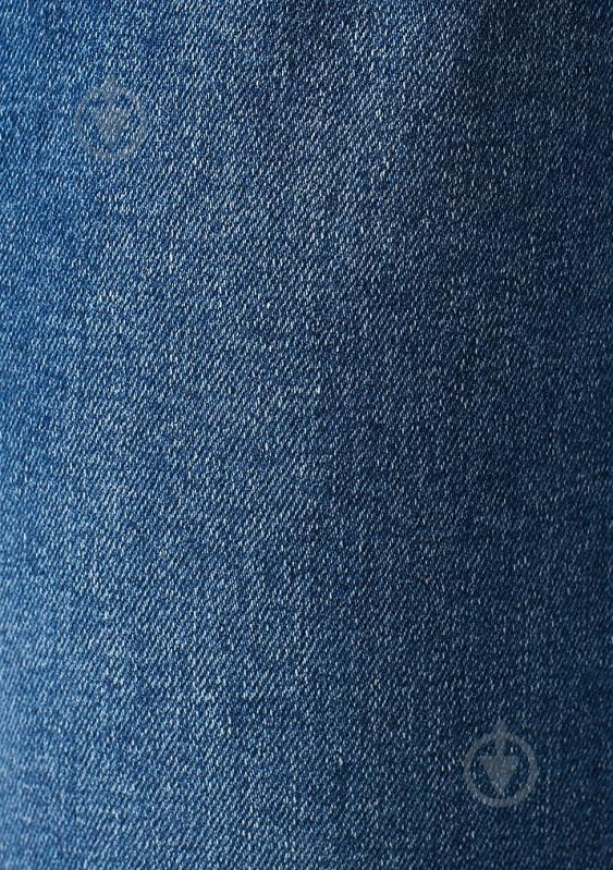 Джинси Mavi CINDY Indigo Vintage Str 100277-21870 р. 28 синій - фото 9 Джинси Mavi CINDY Indigo Vintage Str 100277-21870 р. 28 синій - фото 9