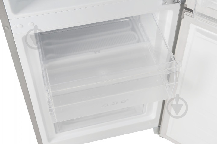 Холодильник Candy CHICS 5182XWD - фото 11