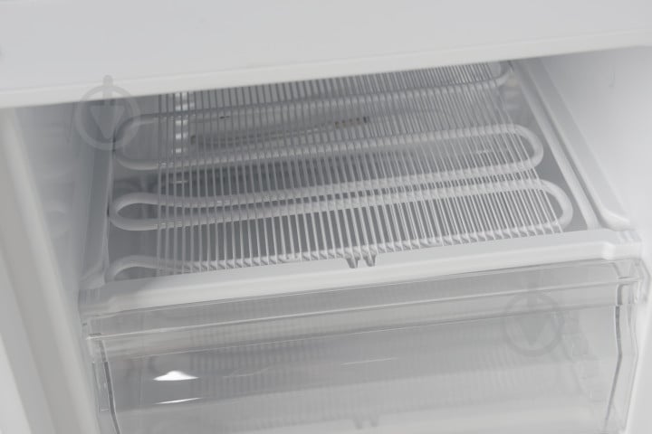 Холодильник Candy CHICS 5182XWD - фото 12