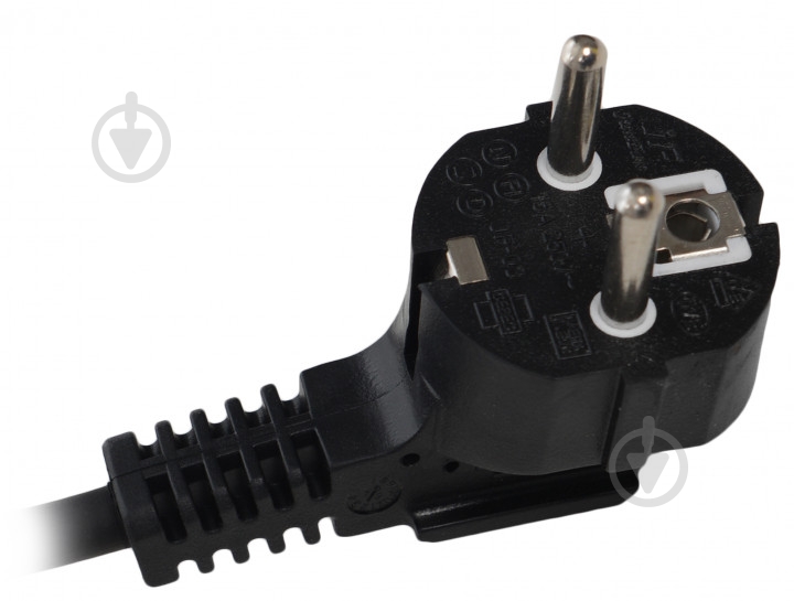 Холодильник Candy CHICS 5182XWD - фото 17