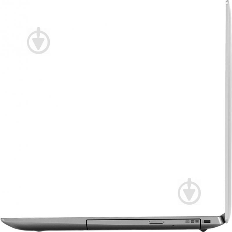 Ноутбук Lenovo 81AK00ESRA 15.6" (81AK00ESRA) platinum grey - фото 11