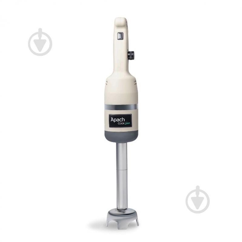 Миксер APACH AHM250V250 - фото 1