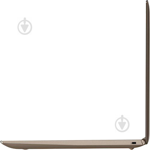 Ноутбук Lenovo 81DC009FRA 15,6" (81DC009FRA) chocolad - фото 9