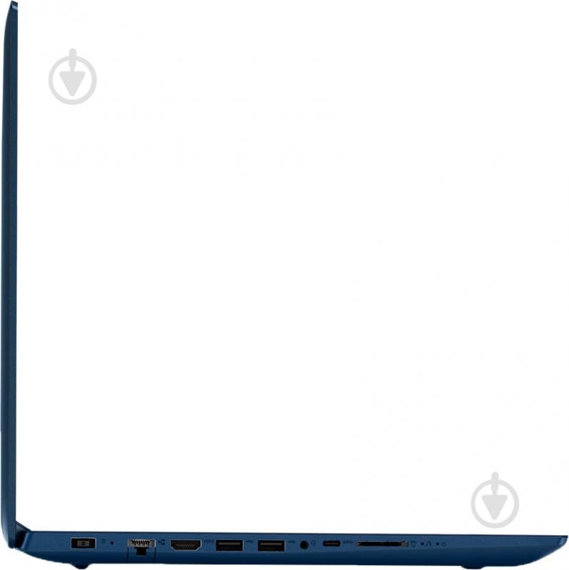 Ноутбук Lenovo 81DC009GRA 15.6" (81DC009GRA) black - фото 9