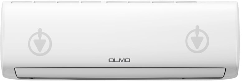 Мультиспліт-система Olmo OMS-14P2E+OMS-07FRH2 (I) х 1шт+OMS-09FRH2 (I) х 1шт - фото 2