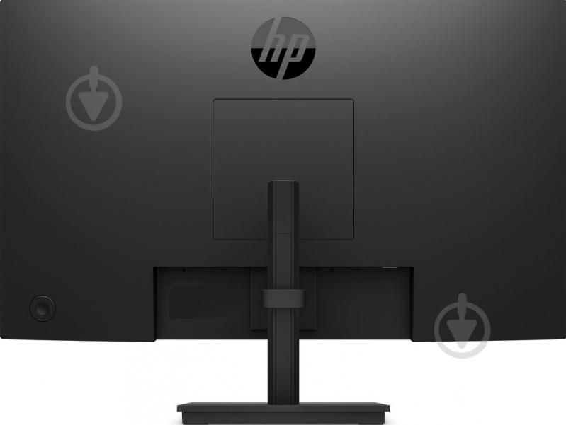 Монитор HP HP P24h G5 23,8" (64W34AA) - фото 6 Монитор HP HP P24h G5 23,8" (64W34AA) - фото 6