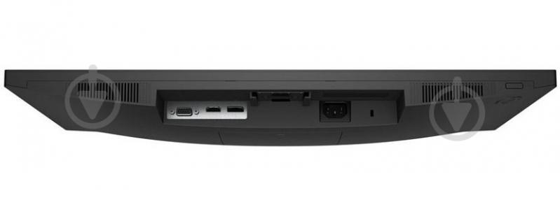 Монитор HP HP P24h G5 23,8" (64W34AA) - фото 7 Монитор HP HP P24h G5 23,8" (64W34AA) - фото 7