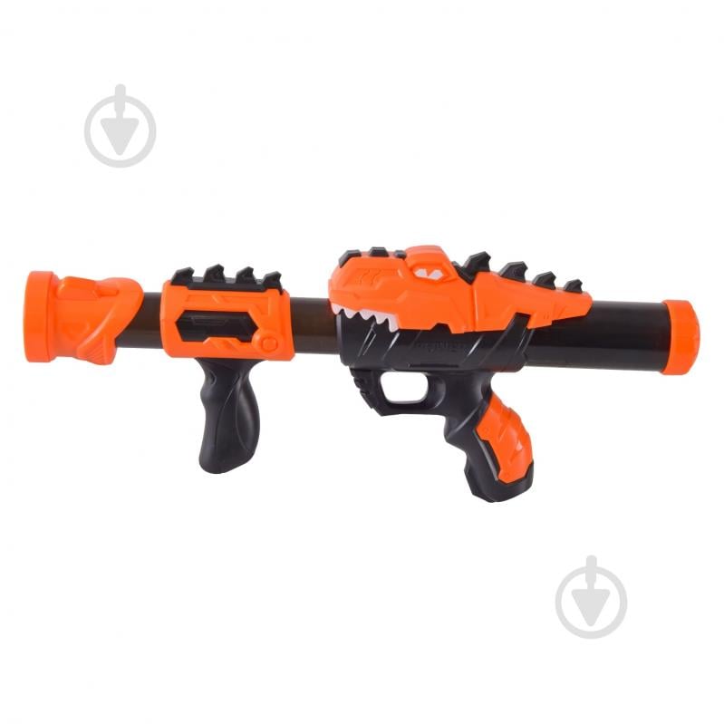 Помпова зброя Shantou KY02-2 - фото 3