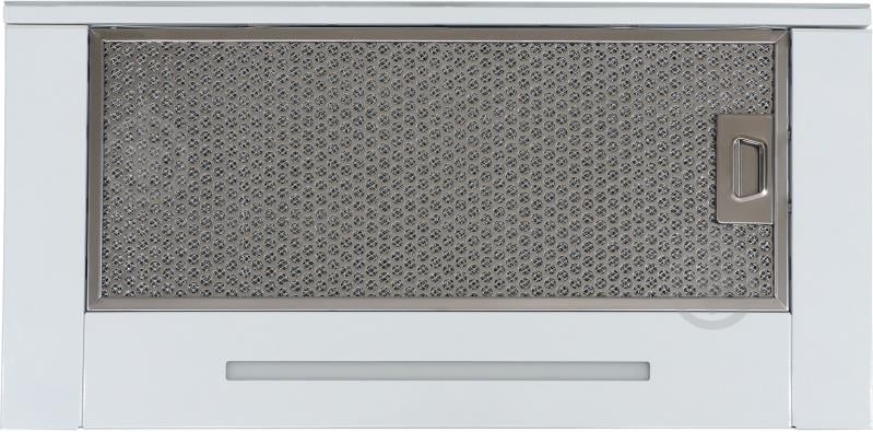 Вытяжка WEILOR PTS 6230 WH 1000 LED strip - фото 5