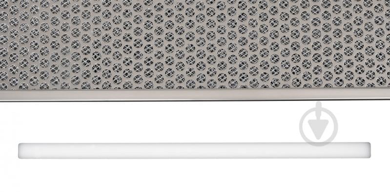 Вытяжка WEILOR PTS 6230 WH 1000 LED strip - фото 8