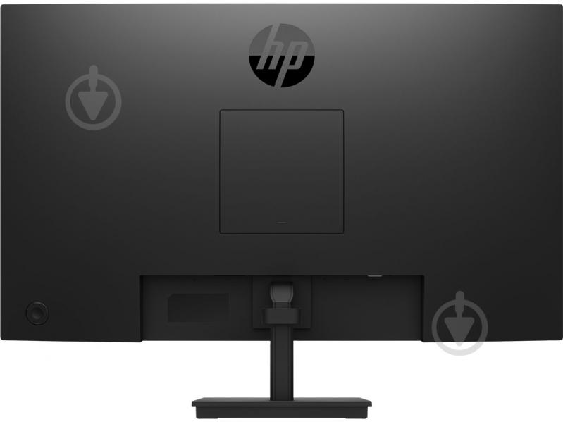 Монитор HP HP P27 G5 27" (64X69AA) - фото 6