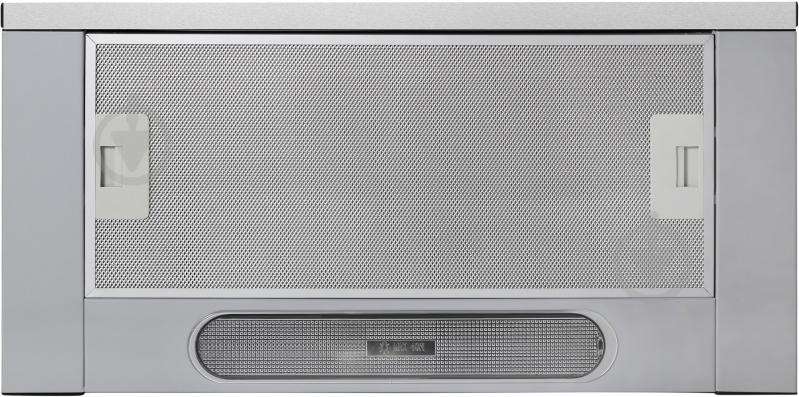 Вытяжка Minola HTL 6010 I 430 - фото 3 Вытяжка Minola HTL 6010 I 430 - фото 3