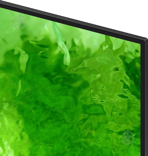 Телевизор Samsung 100" черный QE100QN80HUXUA - фото 4 Телевизор Samsung 100" черный QE100QN80HUXUA - фото 4