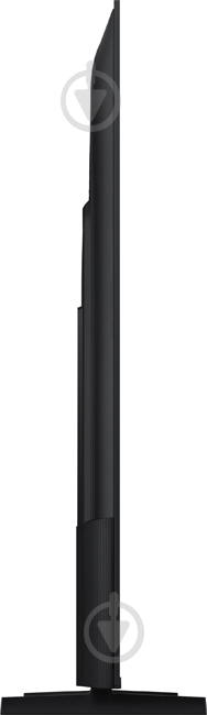 Телевизор Samsung UE100M90HUXUA 100″ - фото 5