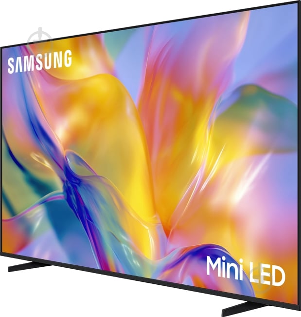 Телевизор Samsung UE100M90HUXUA 100″ - фото 2