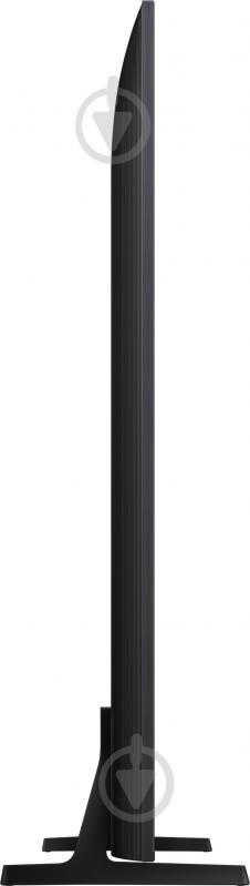 Телевизор Samsung UE98U9000HUXUA 98″ - фото 5 Телевизор Samsung UE98U9000HUXUA 98″ - фото 5