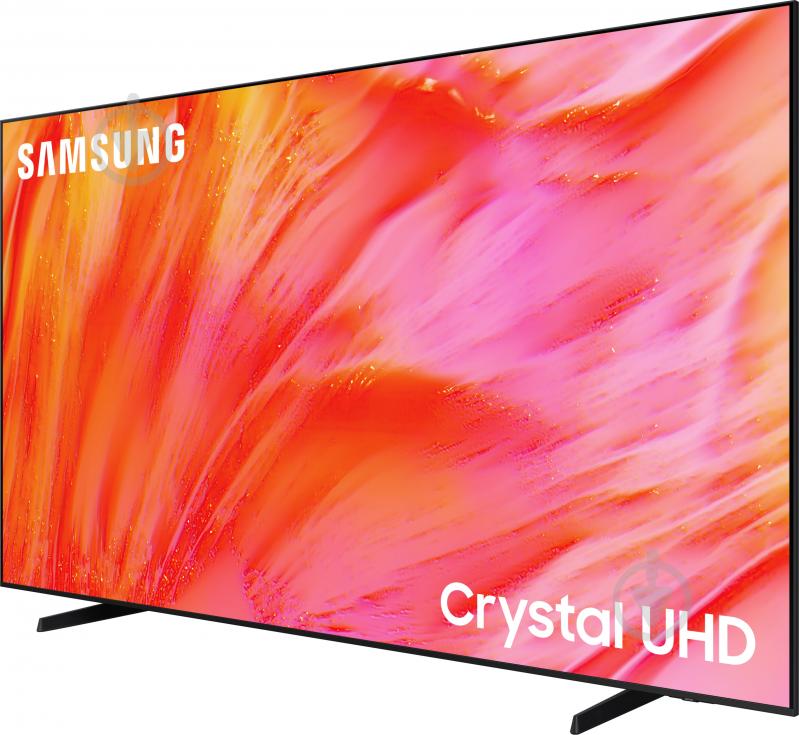 Телевизор Samsung UE98U9000HUXUA 98″ - фото 2 Телевизор Samsung UE98U9000HUXUA 98″ - фото 2