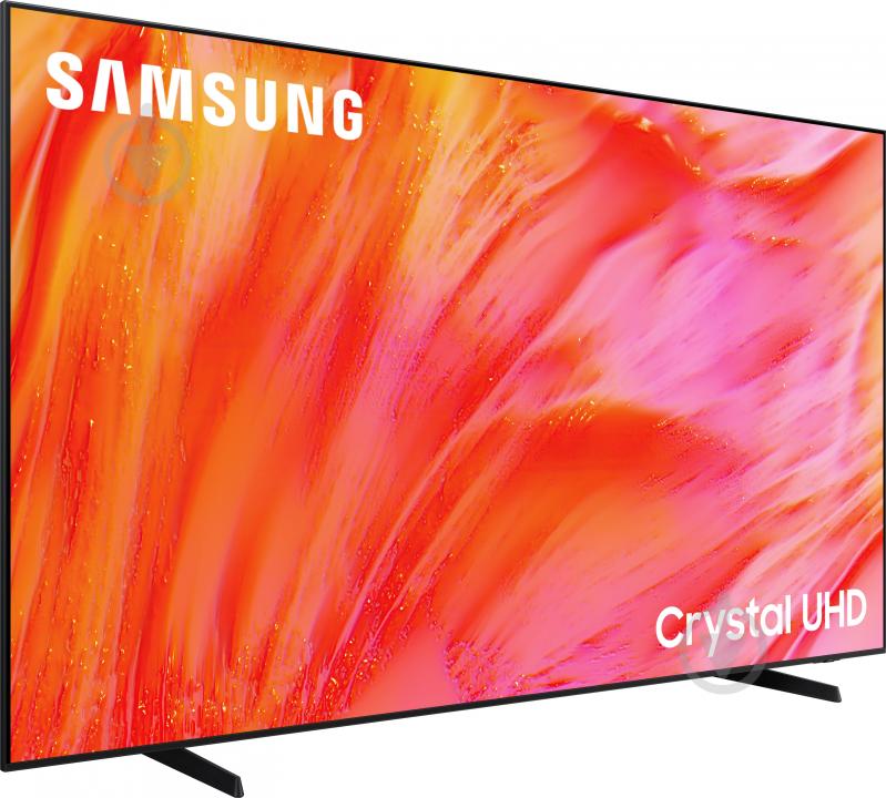 Телевизор Samsung UE98U9000HUXUA 98″ - фото 3 Телевизор Samsung UE98U9000HUXUA 98″ - фото 3