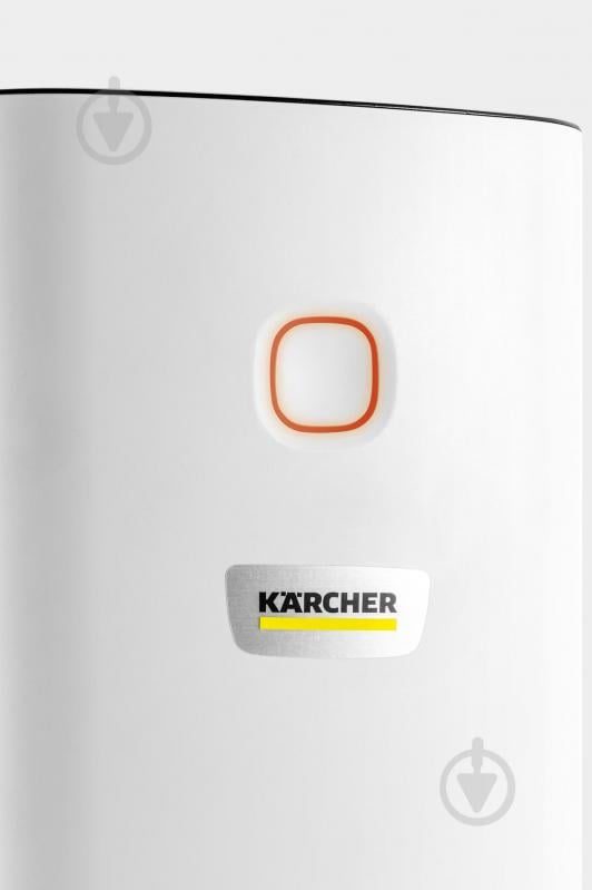 Очиститель воздуха Karcher AF 20 1.024-820.0 - фото 5