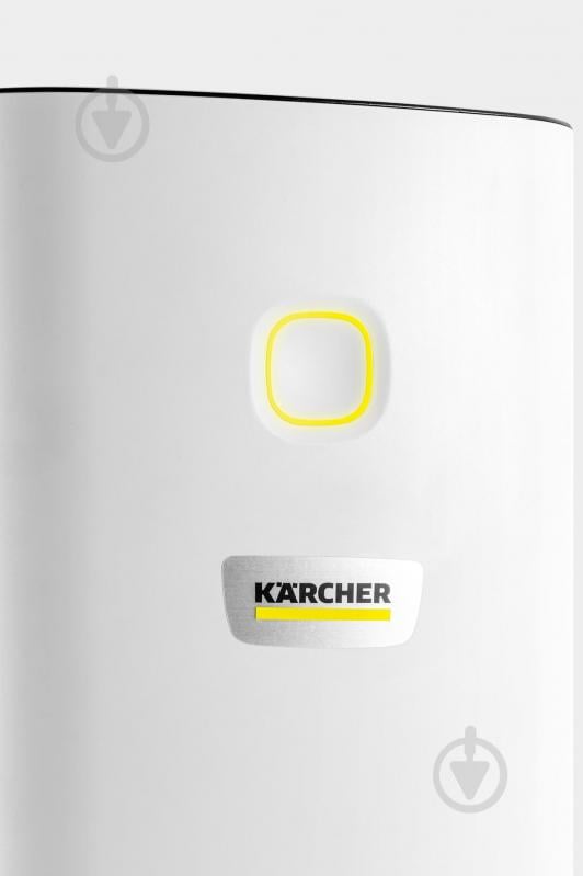 Очиститель воздуха Karcher AF 20 1.024-820.0 - фото 3