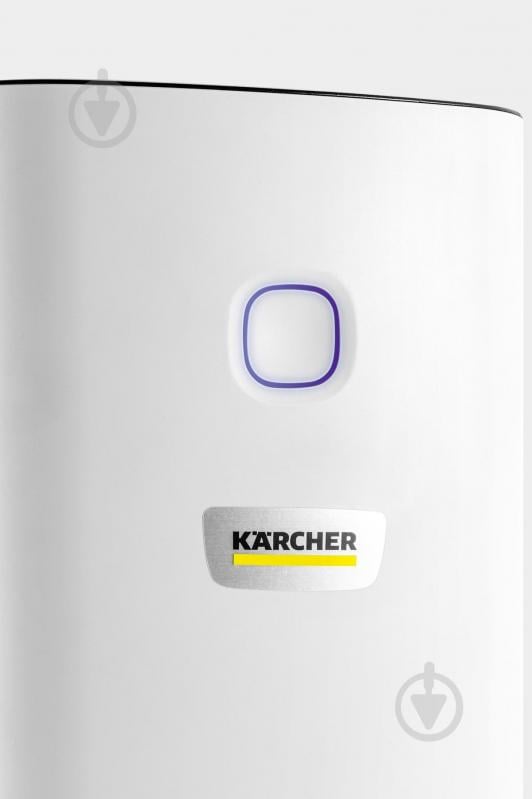 Очиститель воздуха Karcher AF 20 1.024-820.0 - фото 2