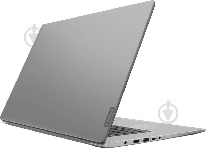 Ноутбук Lenovo IdeaPad 530S-14 14" (81EU00F3RA) mineral grey - фото 6